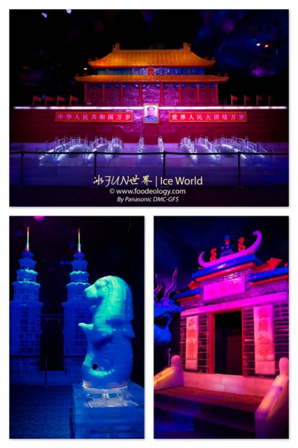 Ice-World_Collage Ice-World_Collage