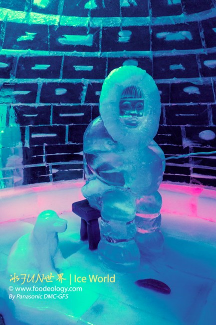 Ice-World_Eskimo Ice-World_Eskimo