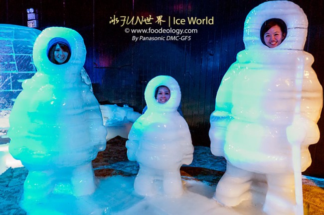 Ice-World_Eskimo-Us Ice-World_Eskimo-Us