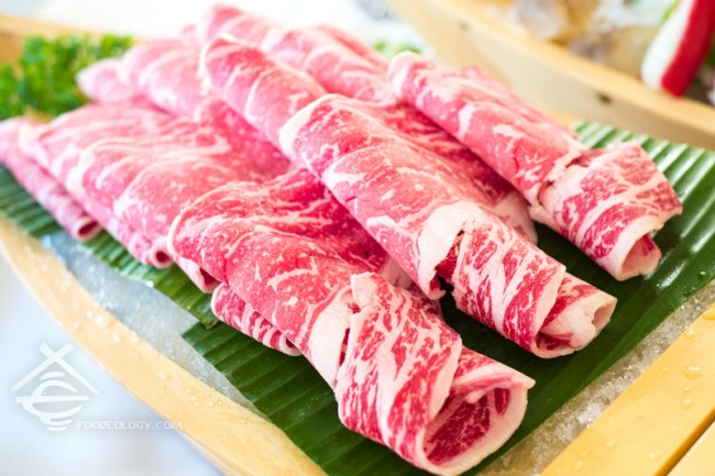 King-Pot_Beef King-Pot_Beef