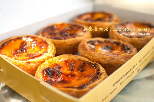 Lord-Stows-Bakery_Egg-Tarts Lord-Stows-Bakery_Egg-Tarts