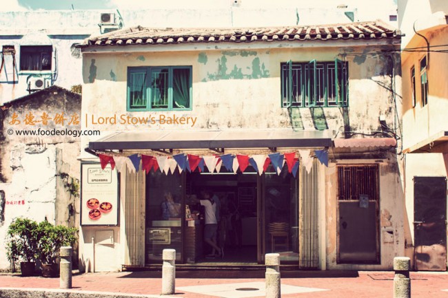 Lord-Stows-Bakery_Macau Lord-Stows-Bakery_Macau
