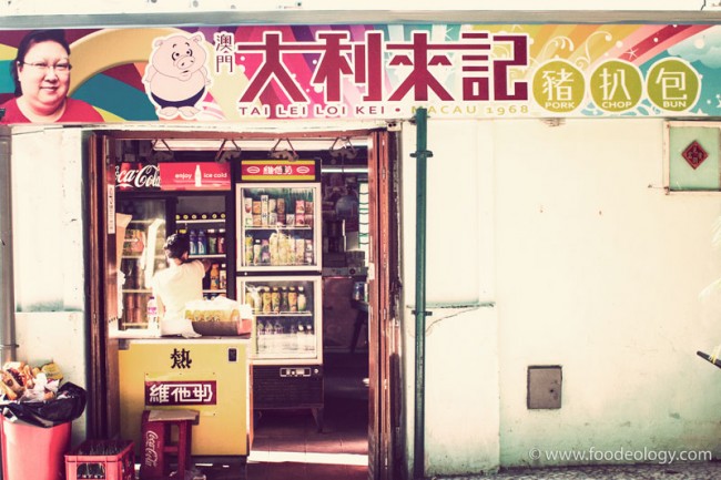 Tai-Lei-Loi-Kei_Macau Tai-Lei-Loi-Kei_Macau