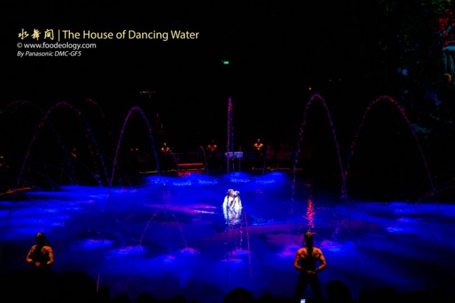 The-House-of-Dancing-Water-Macau-1 The-House-of-Dancing-Water-Macau-1