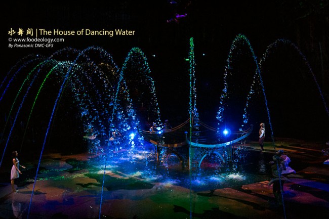 The-House-of-Dancing-Water-Macau-2 The-House-of-Dancing-Water-Macau-2