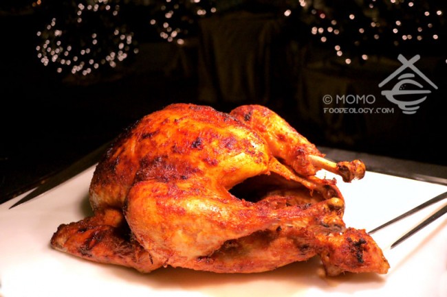 Baked-Singapura-Turkey_Goodwood-Park-Hotel Baked-Singapura-Turkey_Goodwood-Park-Hotel