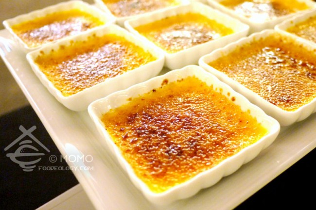 Chestnut-Creme-Brulee_Goodwood-Park-Hotel Chestnut-Creme-Brulee_Goodwood-Park-Hotel