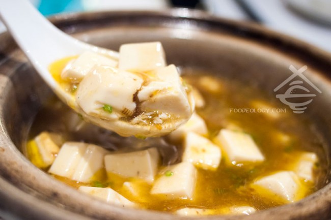 Claypot-Beancurd-in-Crab-Roe-Sauce_Putien