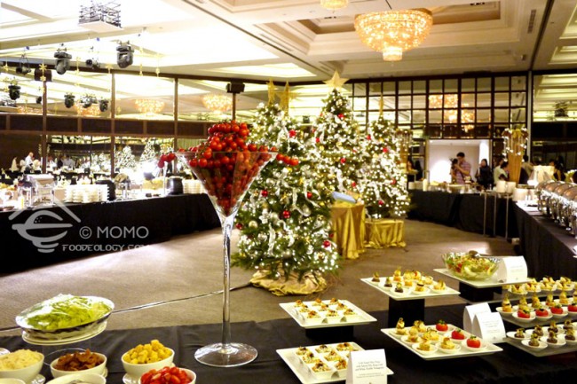 Festive-Feast_Goodwood-Park-Hotel Festive-Feast_Goodwood-Park-Hotel