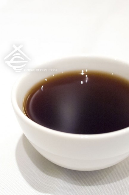 Ginger-Tea_Putien