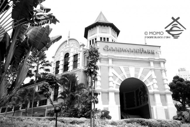 Goodwood-Park-Hotel Goodwood-Park-Hotel