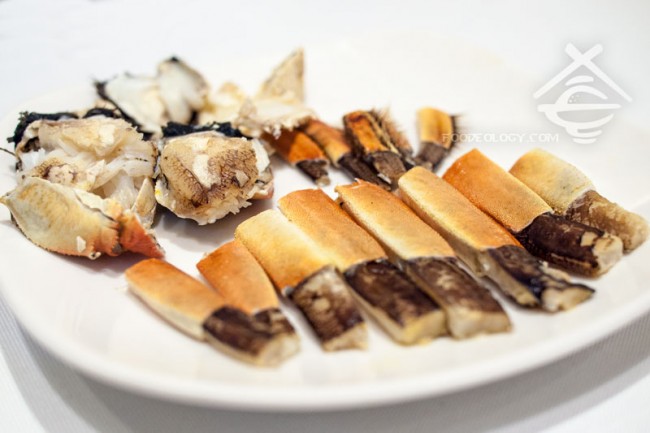 Hairy-Crab-Peeled_Putien