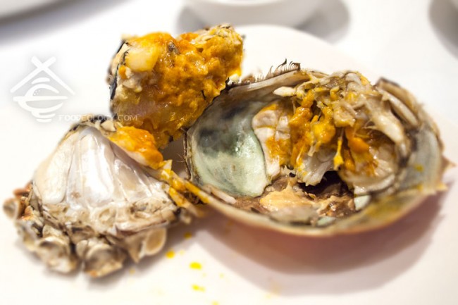 Hairy-Crab-Roe_Putien