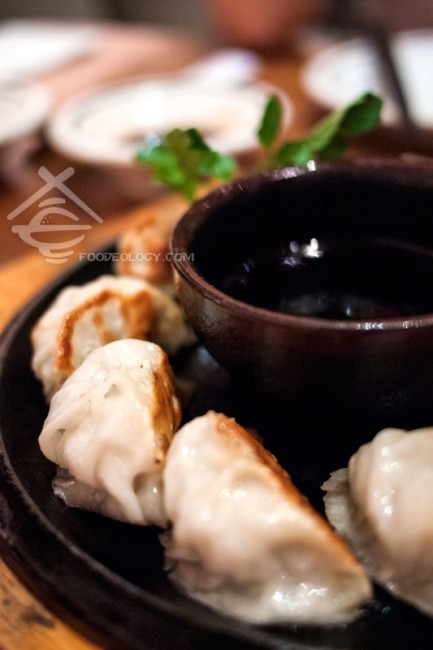 Kurobuta-Gyoza-p_Japanese-Dining-SUN Kurobuta-Gyoza-p_Japanese-Dining-SUN