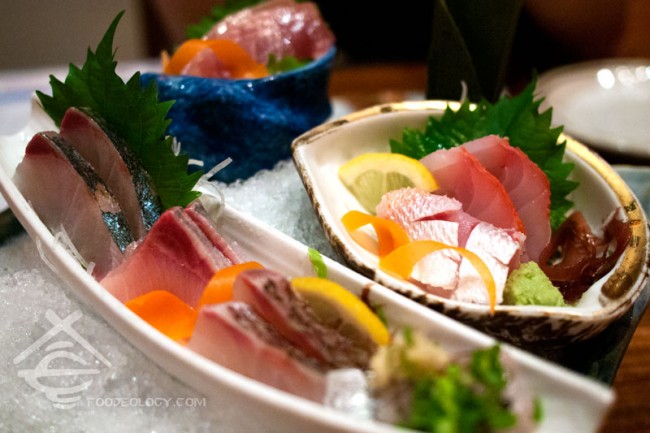 Kyushu-Sashimi-Mori-7-Kind_Japanese-Dining-SUN Kyushu-Sashimi-Mori-7-Kind_Japanese-Dining-SUN