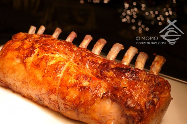 Mustard-crusted-Spanish-Pork-Rack_Goodwood-Park-Hotel Mustard-crusted-Spanish-Pork-Rack_Goodwood-Park-Hotel