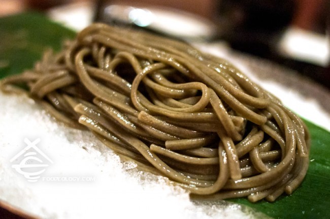 Nori-Udon_Japanese-Dining-SUN Nori-Udon_Japanese-Dining-SUN