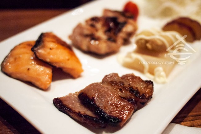 Shiokoji-Moriawase_Japanese-Dining-SUN Shiokoji-Moriawase_Japanese-Dining-SUN