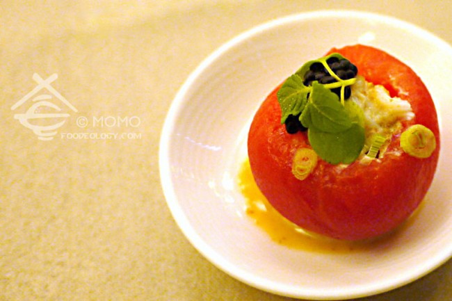 Vine-ripened-Petite-Tomato_Goodwood-Park-Hotel Vine-ripened-Petite-Tomato_Goodwood-Park-Hotel