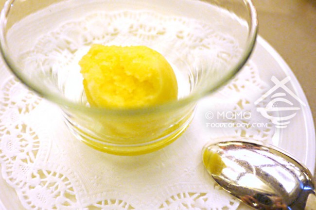 Yuzi-&-Lemon-Thyme-Sorbet_Goodwood-Park-Hotel Yuzi-&-Lemon-Thyme-Sorbet_Goodwood-Park-Hotel