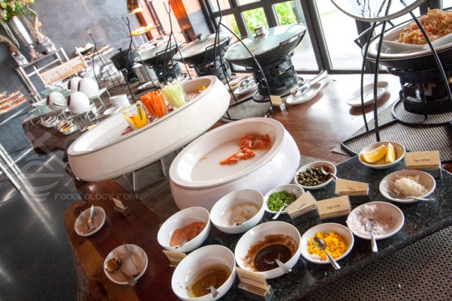 Breakfast-Buffet_H-Bistro