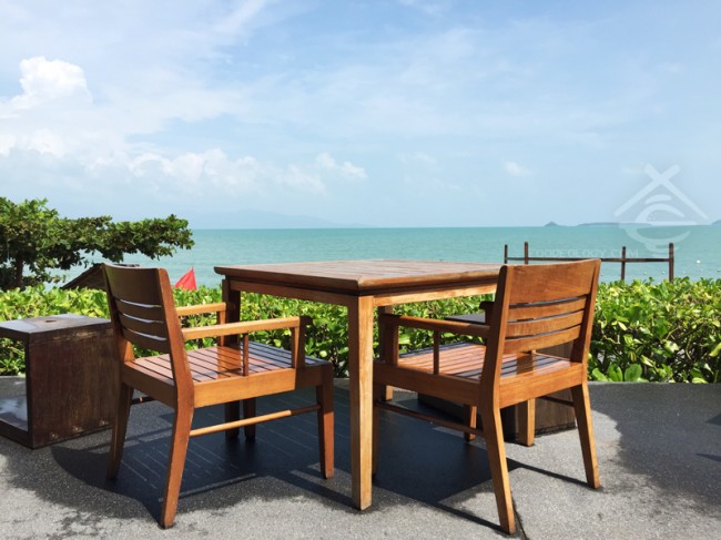 H-Bistro-outdoor