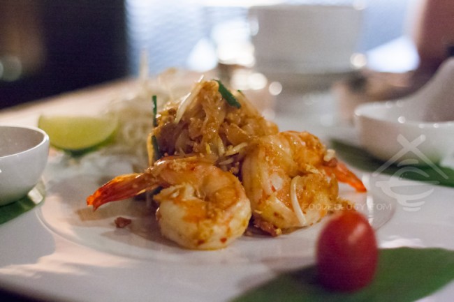 Phad-Thai_H-Bistro