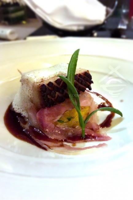 Slow-Cooked-Iberico-Pork-Belly_H-Bistro
