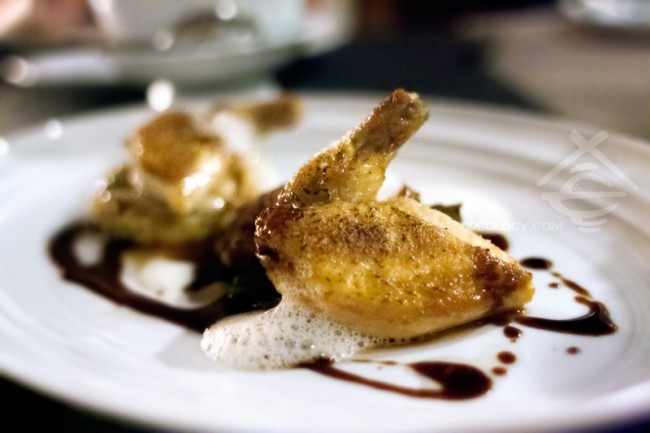 Spring-Chicken_H-Bistro